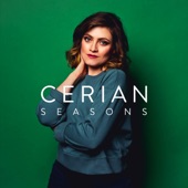 Cerian - Seasons