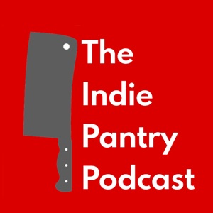Episode 4 – Wild By Nature Meats, Herefordshire