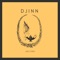 Djinn - Alec Thein lyrics