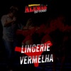 Lingerie Vermelha (Ao Vivo) - Single