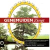 Genemuiden Zingt