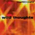 Wild Thoughts (feat. Maria) [Vocal Acapella Vocals Mix] song reviews