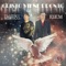 Cristo Viene Pronto (with Eiem) [with Eiem] - El Lírico Místico lyrics