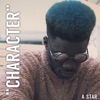 Character - Single