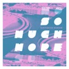 So Much More - Single