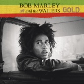 Bob Marley & The Wailers - Get Up, Stand Up