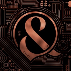 Of Mice & Men - Money