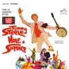 Half a Sixpence (Original Soundtrack Recording) album lyrics, reviews, download