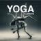 Pain Relief Tones - Healing Yoga Meditation Music Consort lyrics