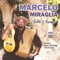 Juan Moreira - Marcelo Miraglia lyrics