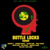 Bottle Locks Riddim, 2017