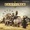 Carnivàle (Soundtrack From the Original HBO Series)