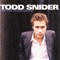 Doublewide Blues - Todd Snider lyrics