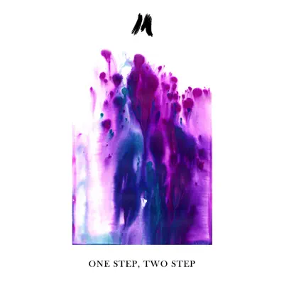 One Step, Two Step - Single - Memento