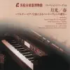 Beethoven, Piano Sonata No. 14 "Moonlight" / Violin Sonata No. 5 "Spring", on Walter Piano [Hamamatsu Museum of Musical Instruments Collection Series 15] album lyrics, reviews, download