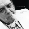 Reenlistment Blues (Live) - Merle Travis