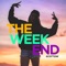 The Weekend - ScottDW lyrics
