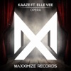 KAAZE feat. Elle Vee - Opera