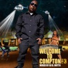 Welcome to Compton, Vol. 3, 2011