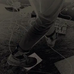 Incapacidade Civilizatória - Caos