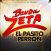 El Pasito Perron - Single