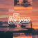 For You (feat. Hail Luna) - Ramzoid