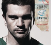 Juanes - Bandera de Maños