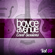 Never Enough Boyce Avenue - Never Enough mp3