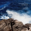 The Hidden Port (feat. Adrian Stern, Philippe Chrétien & Massimo Buonanno)