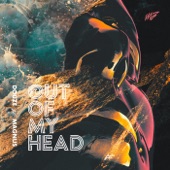 Out of My Head artwork