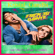 Ain't No Fun (From "Fack ju Göhte") - Kristal Gandhi