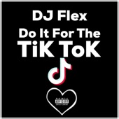 Do It For the Tik Tok artwork