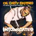 Intoxicated (feat. Raekwon, Method Man, Macy Gray) - Single album cover