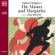Mikhail Bulgakov - The Master and Margarita (Abridged)