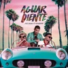 Aguardiente (feat. Pasabordo) - Single