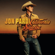 Night Shift - Jon Pardi