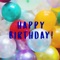 Happy Birthday Maliah - Birthday Songs lyrics