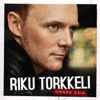 Riku Torkkeli - Ei Kauniimpaa