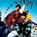 Shoop - Salt-N-Pepa