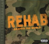 Rehab - 1980