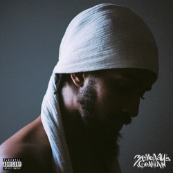 SIIMBA LIIVES LONG - Cocaine Biimbie
