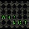 Why Not (feat. Skrewtape) - 3xpo lyrics