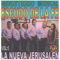 Tu Silla Esta Bacia - Ministerio Musical Escudo De La Fe lyrics