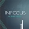 Tudo Vai Dar Pé - In Focus lyrics