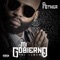 Panamera (feat. Tali Goya) - El Fother lyrics