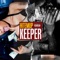 Keeper (Radio Edit) - Hitemup lyrics