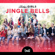 Jingle Bells (feat. Annie LeBlanc, Hayden Summerall & Brooke Butler) - Brat