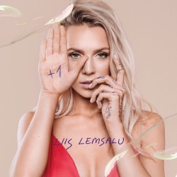 Liis Lemsalu - Püüab Meid