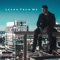 Down Low (feat. Vona B.) - KEN lyrics