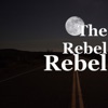 Rebel - Single, 2018